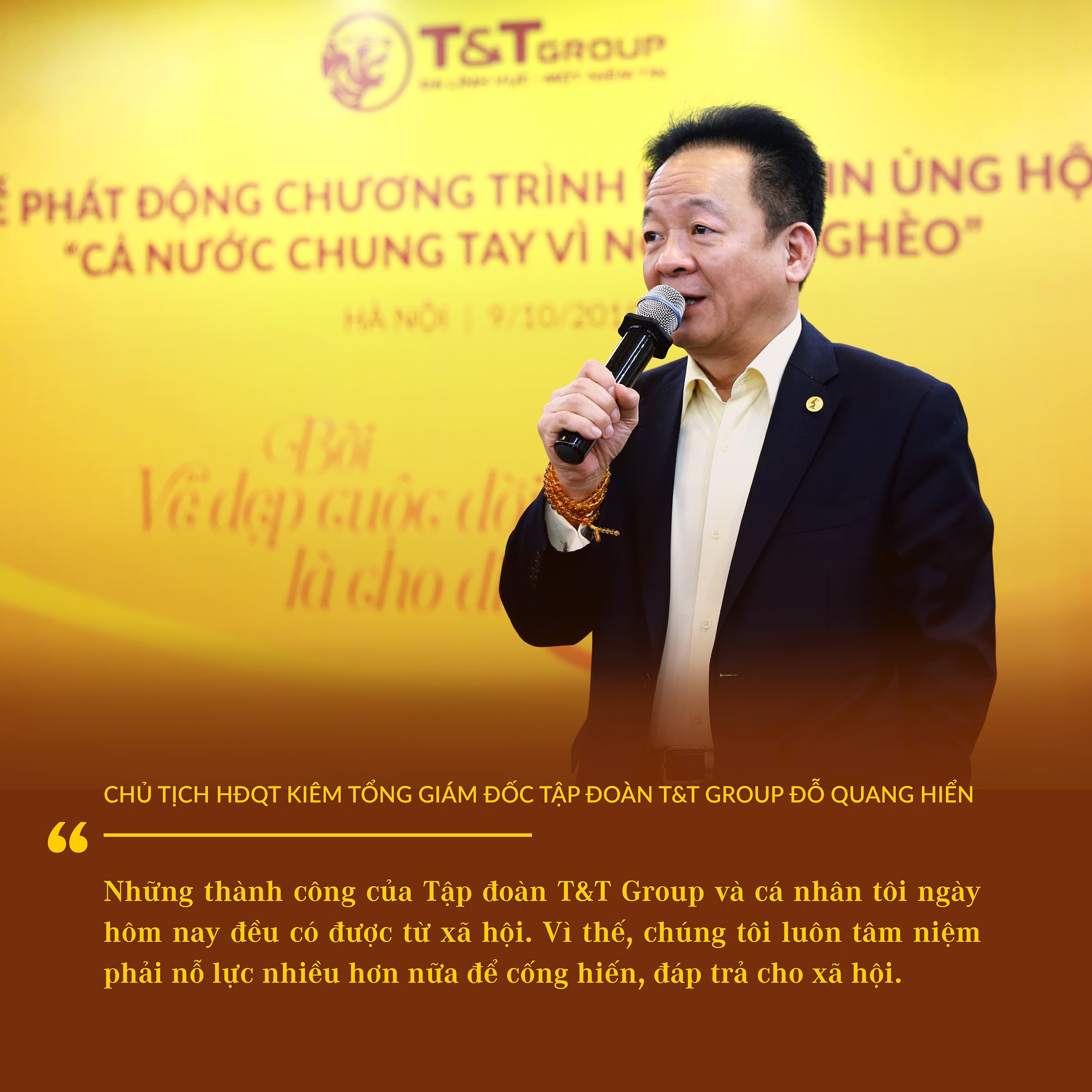 Vung tin Viet Nam anh 1