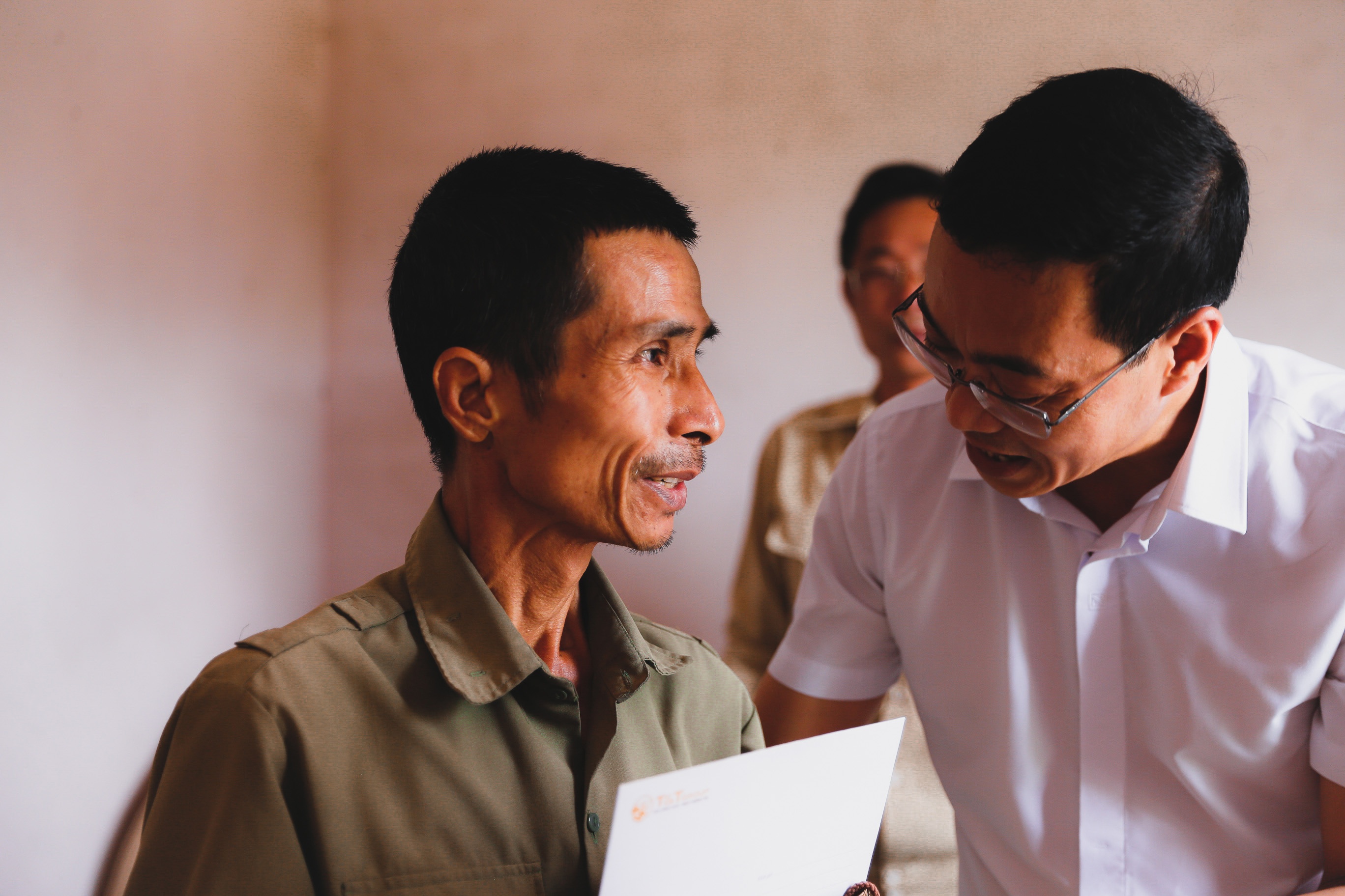 Vững tin Việt Nam ảnh 6 Vung tin Viet Nam anh 6