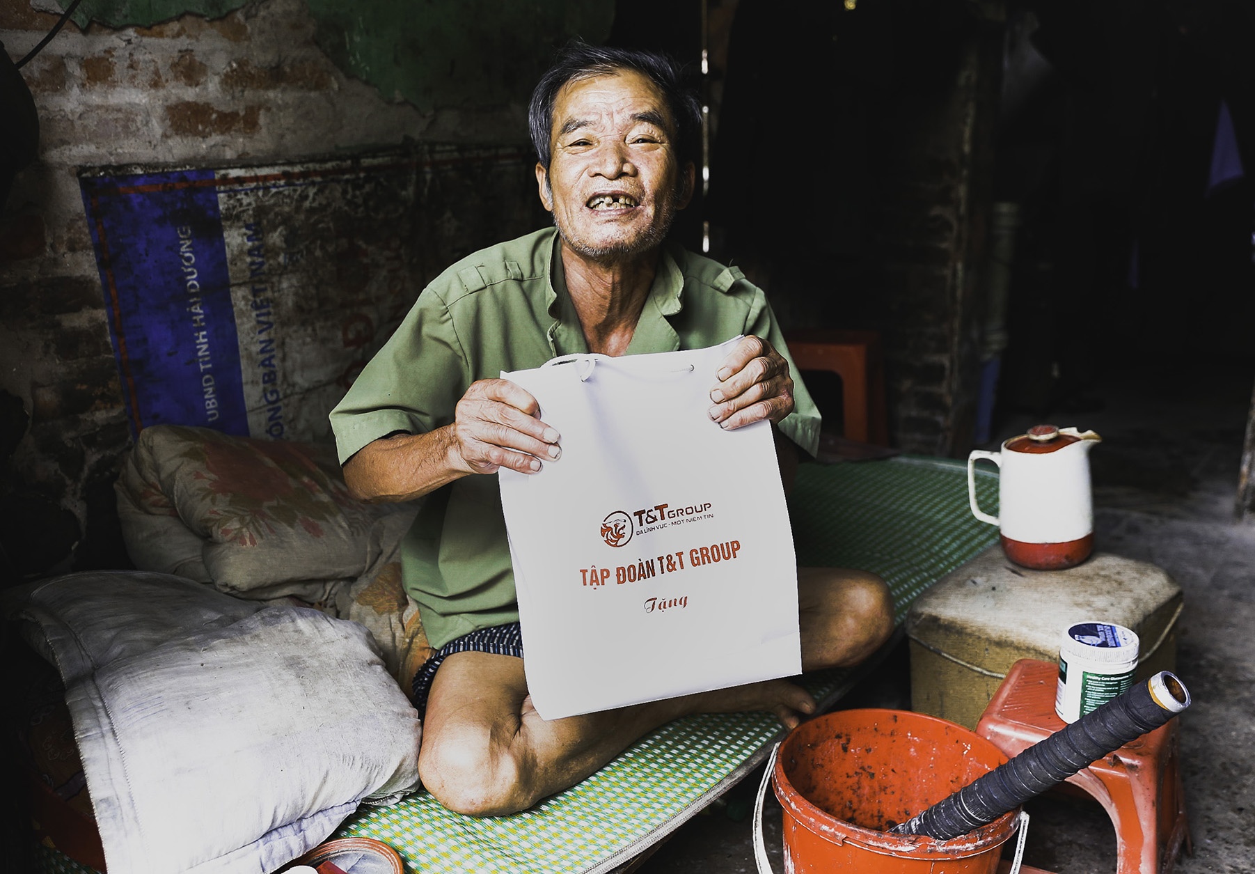 Vững tin Việt Nam ảnh 9 Vung tin Viet Nam anh 9