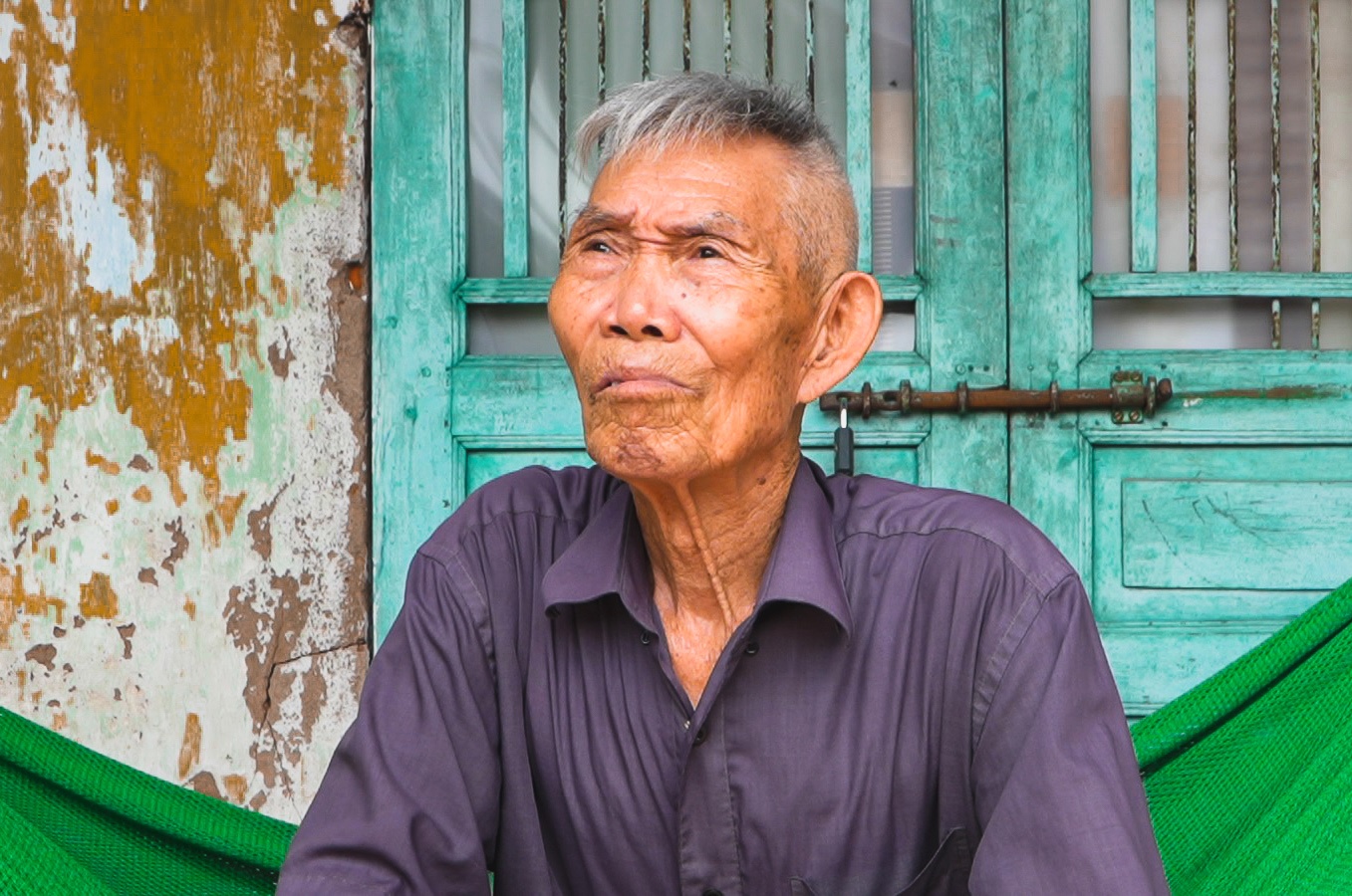 Vững tin Việt Nam ảnh 8 Vung tin Viet Nam anh 8