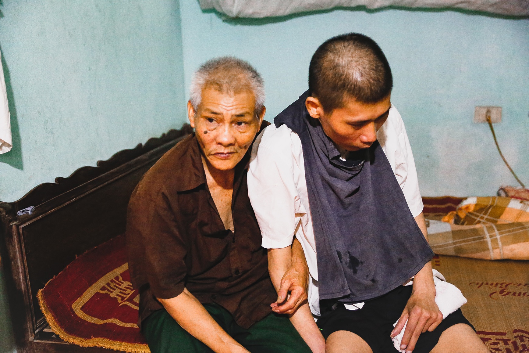 Vững tin Việt Nam ảnh 7 Vung tin Viet Nam anh 7