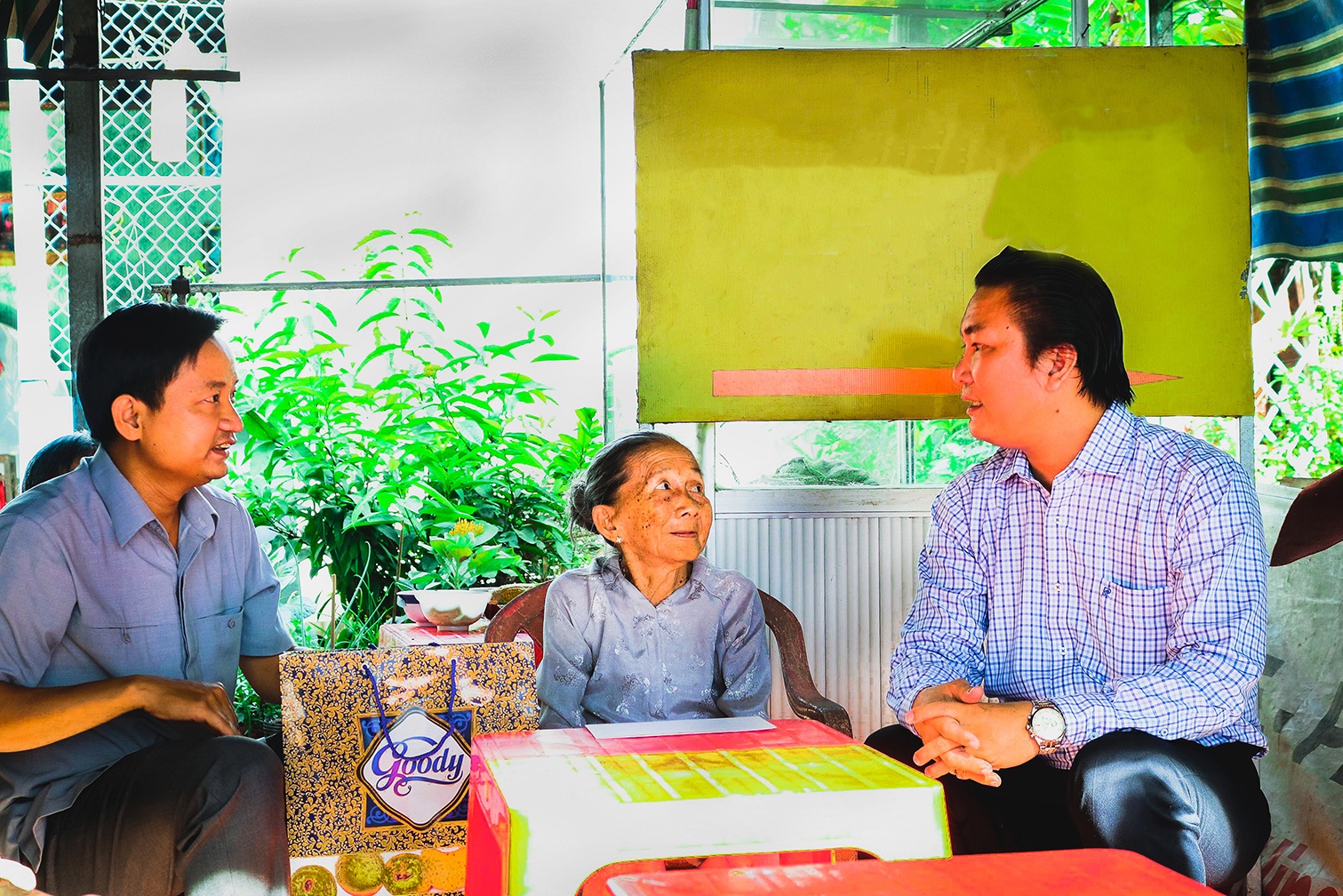 Vững tin Việt Nam ảnh 10 Vung tin Viet Nam anh 10