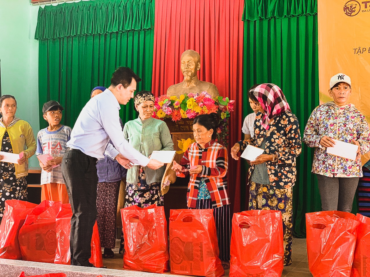 Vững tin Việt Nam ảnh 2 Vung tin Viet Nam anh 2