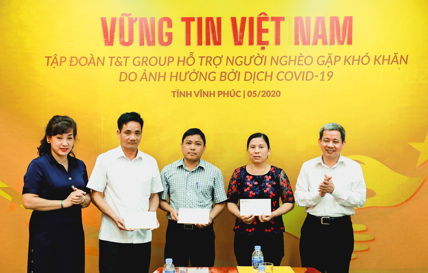 Vững tin Việt Nam ảnh 3 Vung tin Viet Nam anh 3