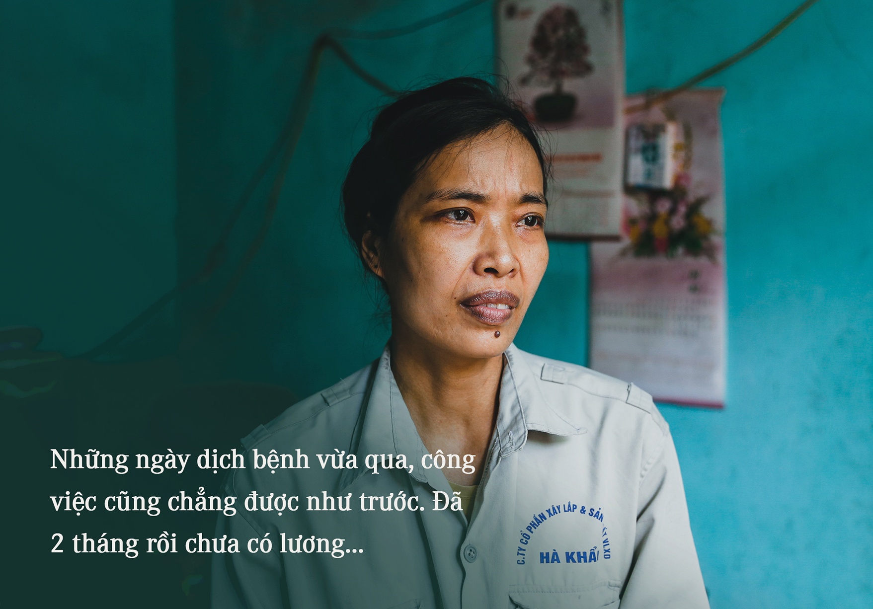 Vững tin Việt Nam ảnh 4 Vung tin Viet Nam anh 4