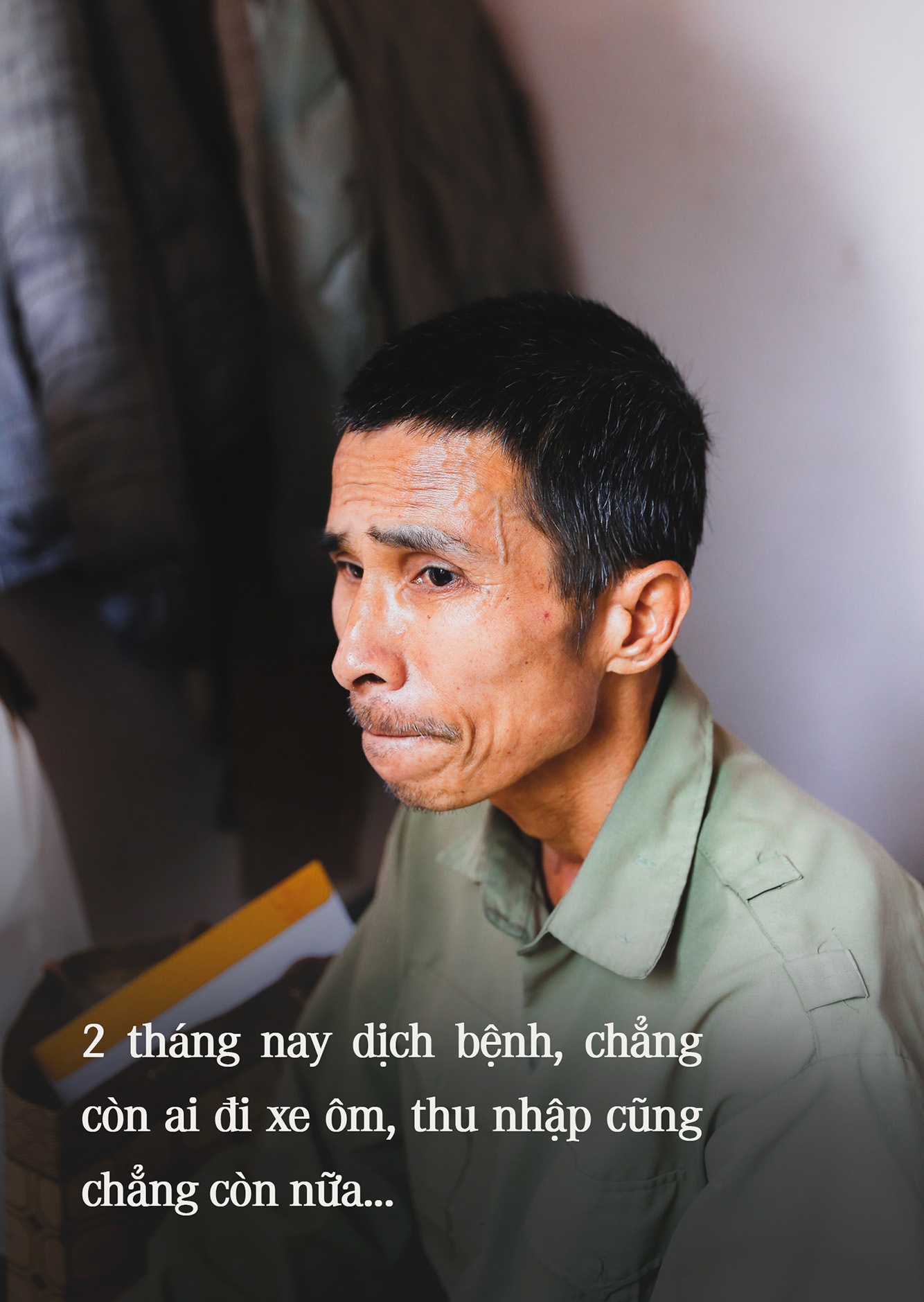 Vững tin Việt Nam ảnh 5 Vung tin Viet Nam anh 5