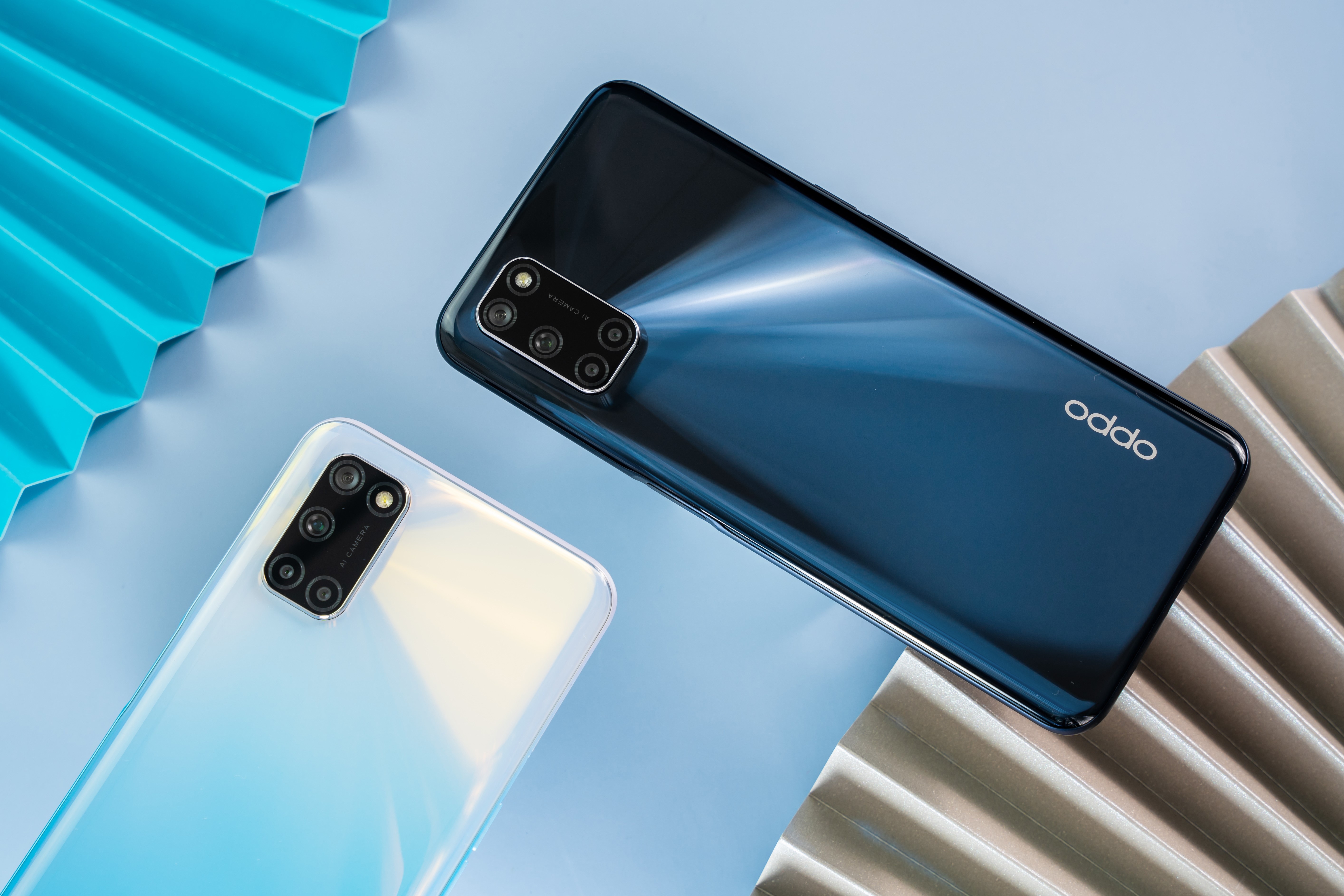 oppo anh 4