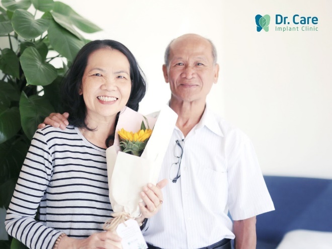 Dr. Care ảnh 5 Dr. Care anh 5