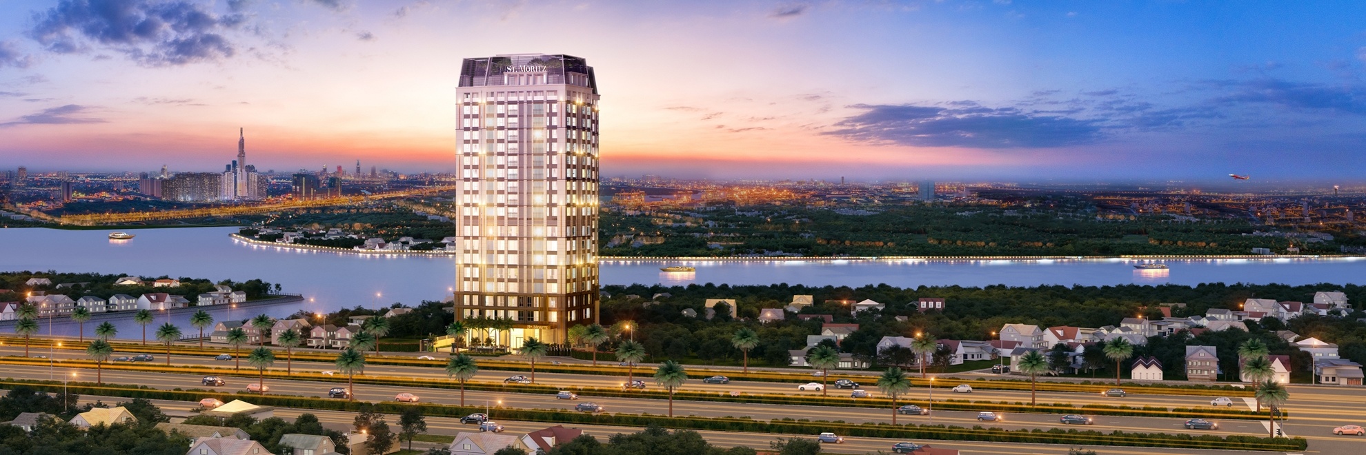 can ho,  van phong anh 1