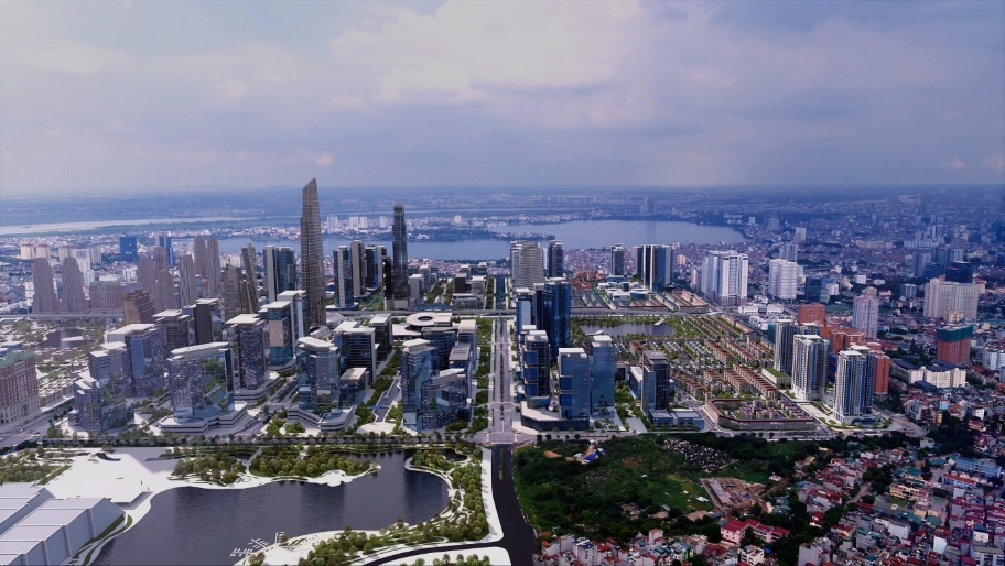 khoi de thuong mai anh 1