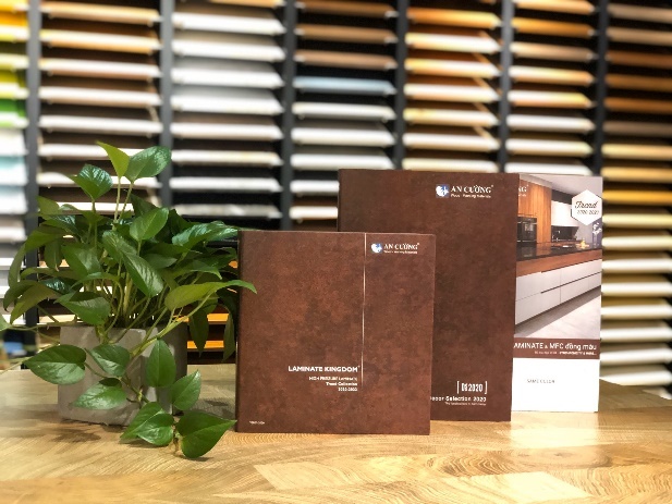 gỗ chất lượng ảnh 2 go chat luong anh 2