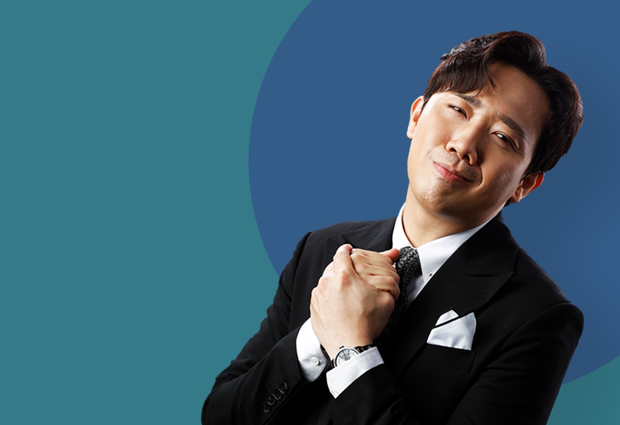 Dan mang gat gu truoc loat cham ngon lay cam hung tu do an cua anh Xin hinh anh