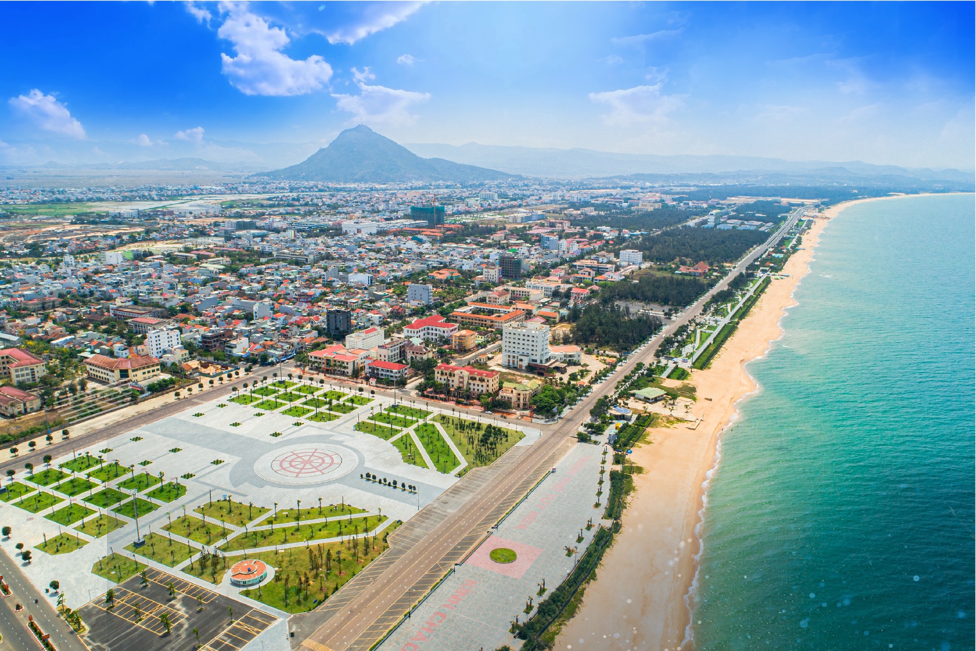 BDS du lich Phu Yen anh 4