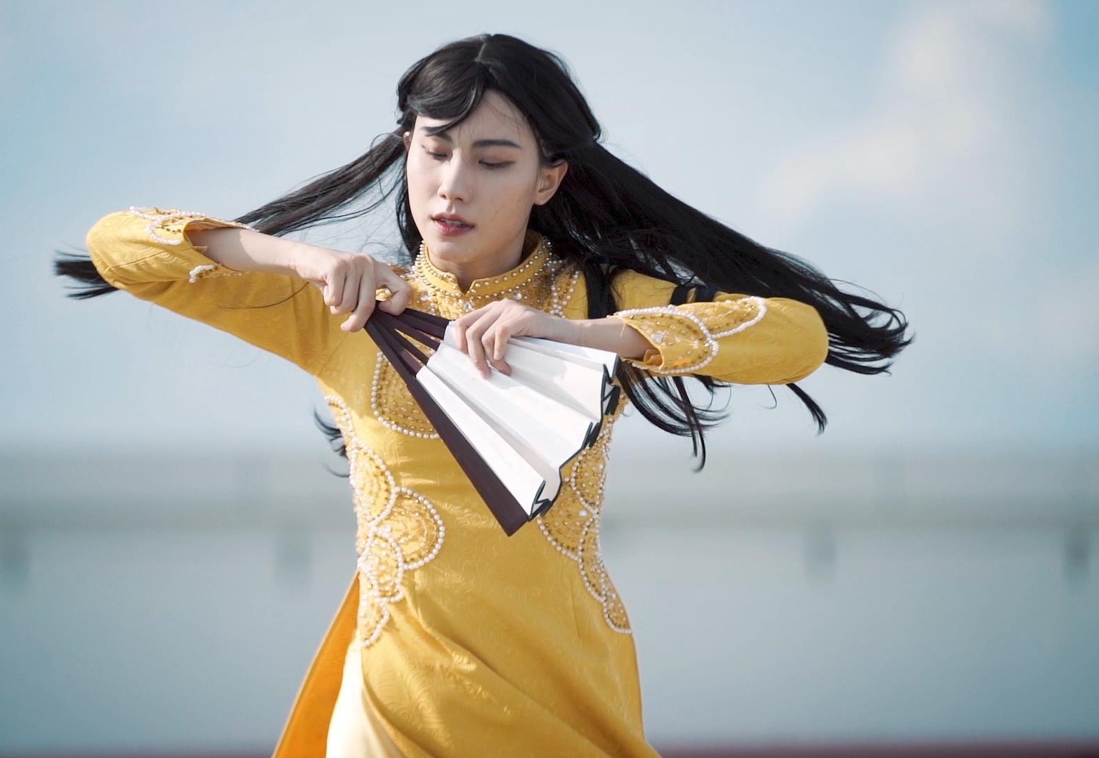 PUBG Mobile Viet Nam anh 2