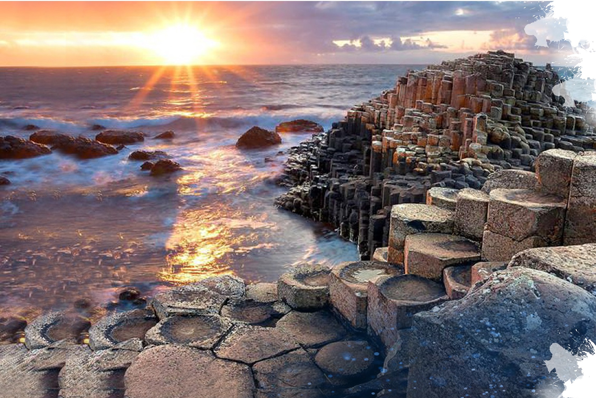 BDS du lich Phu Yen anh 2