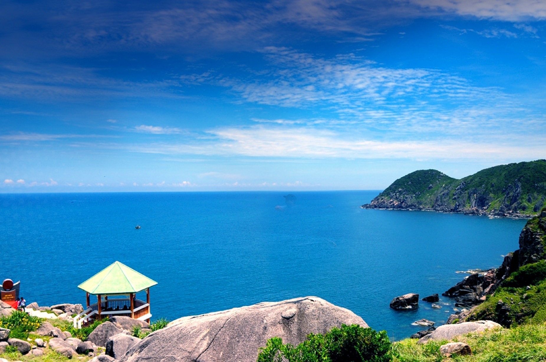 BDS du lich Phu Yen anh 3