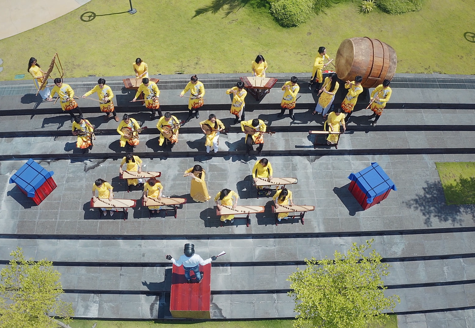 PUBG Mobile Viet Nam anh 3