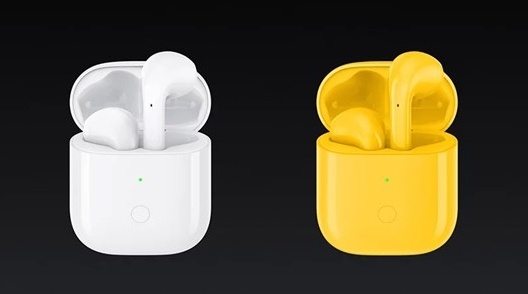 Realme ghi nhan doanh so 1 trieu san pham AIoT, chuan bi ra mat tai VN hinh anh