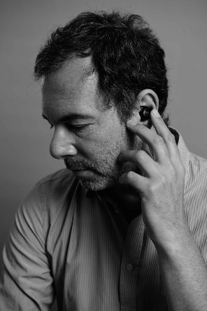 sản phẩm AIoT ảnh 2 san pham AIoT anh 2