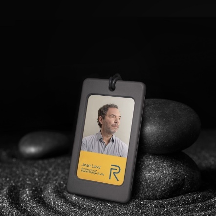 sản phẩm AIoT ảnh 3 san pham AIoT anh 3