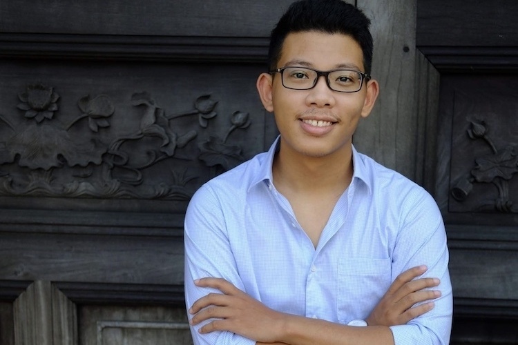 Startup Viet Zen Flowchart ra mat san pham moi hinh anh