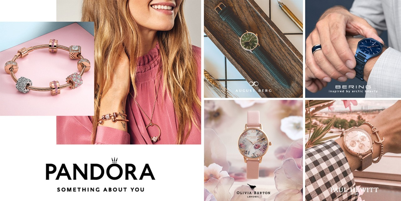 Tap doan Norbreeze anh 1