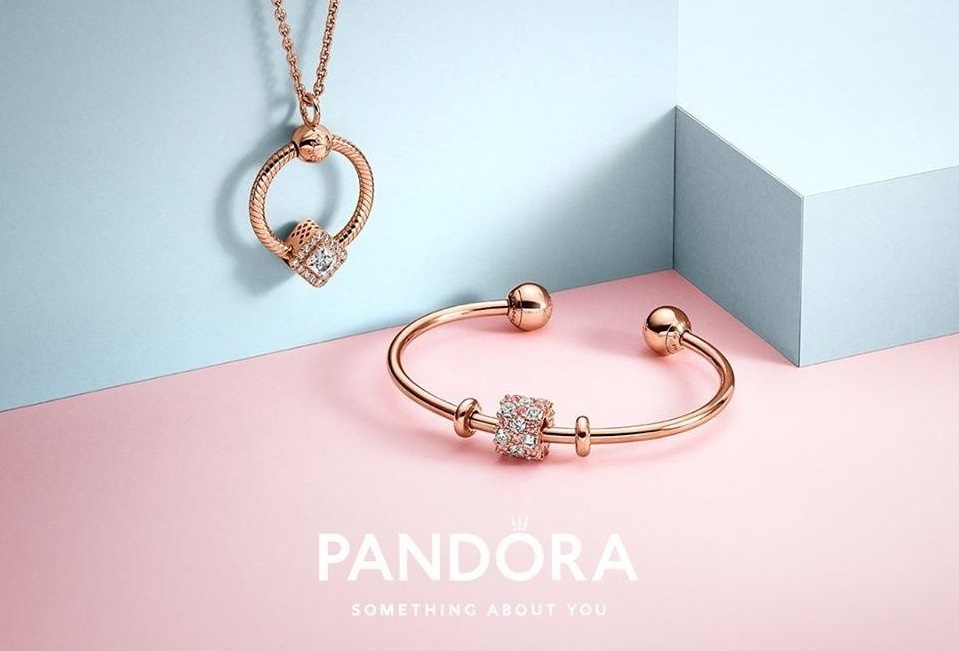 Trang TMDT Cocomi - tu y tuong tao nen phong cach hinh anh