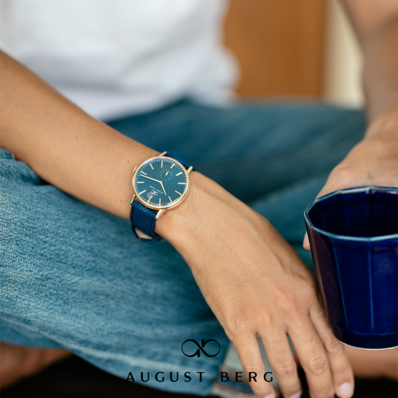 Tap doan Norbreeze anh 3