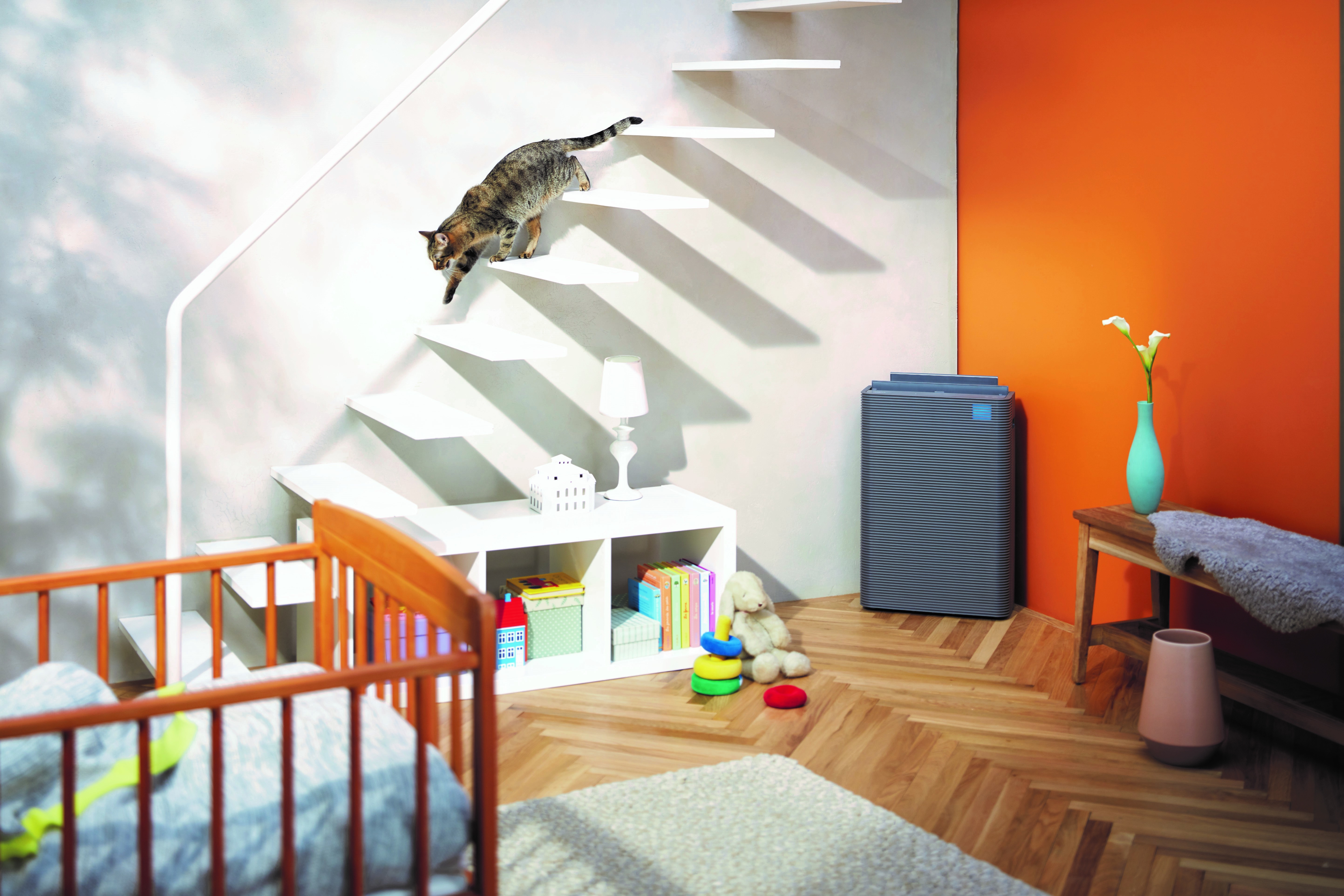 Hitachi EP-PF120J anh 1