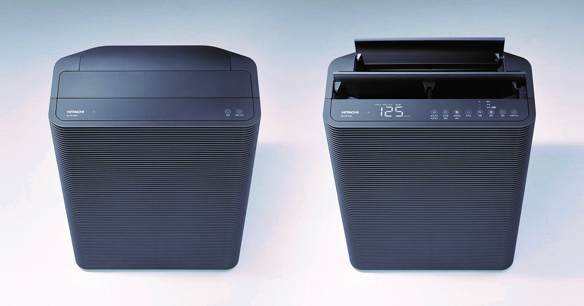 Hitachi EP-PF120J anh 3