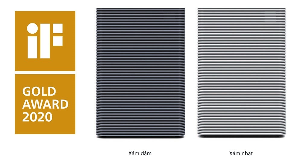 Hitachi EP-PF120J anh 5