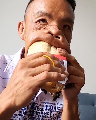 JW  ảnh 2 JW anh 2