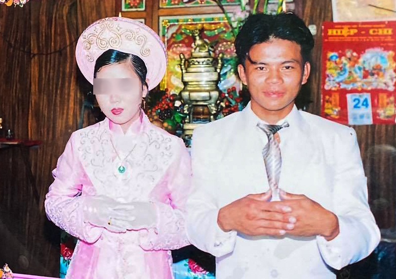 JW  ảnh 3 JW anh 3