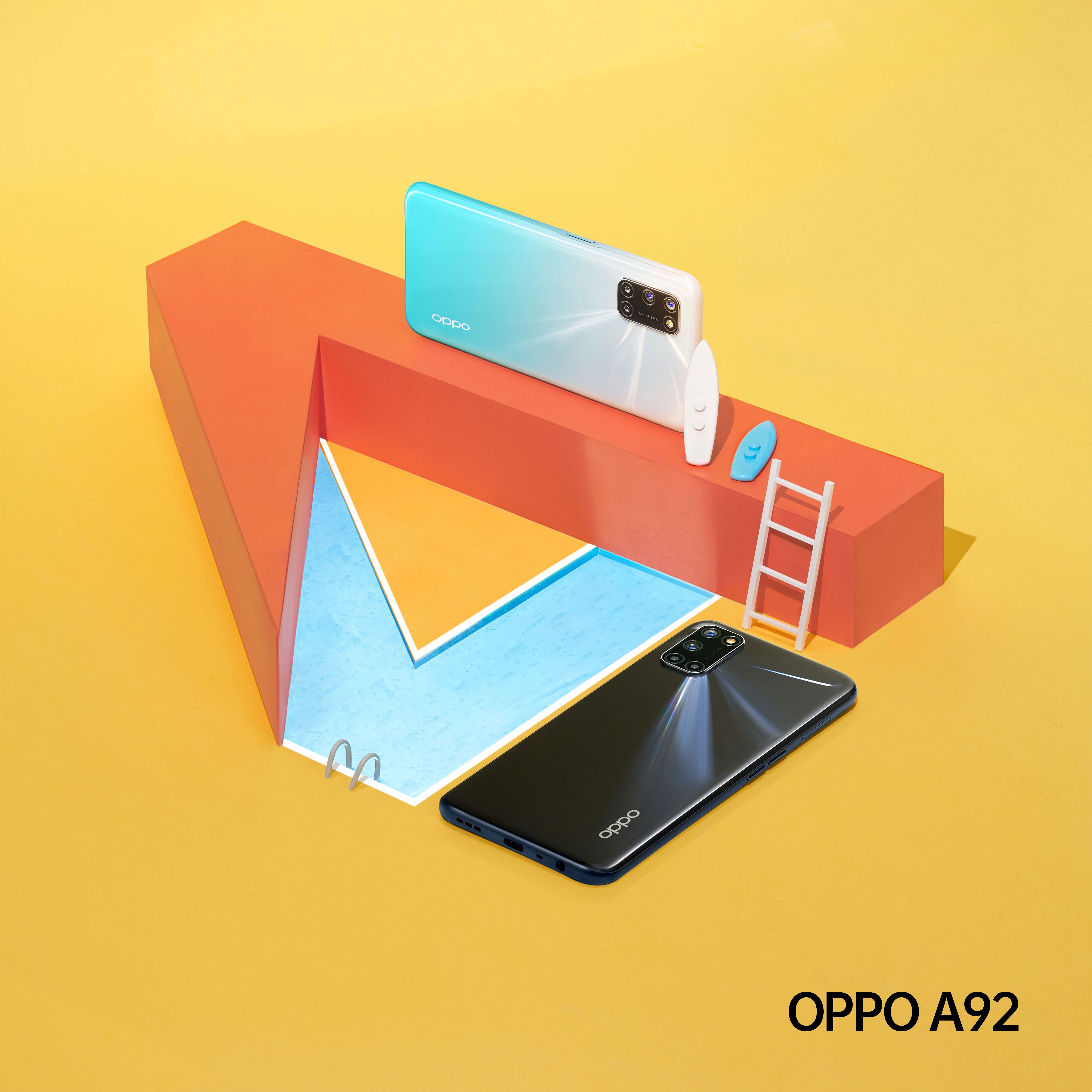 oppo anh 6