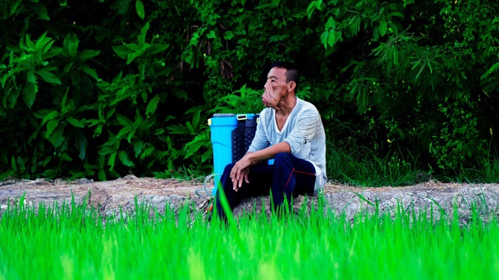 JW  ảnh 5 JW anh 5