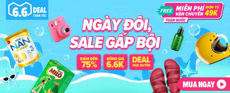 lazada anh 7