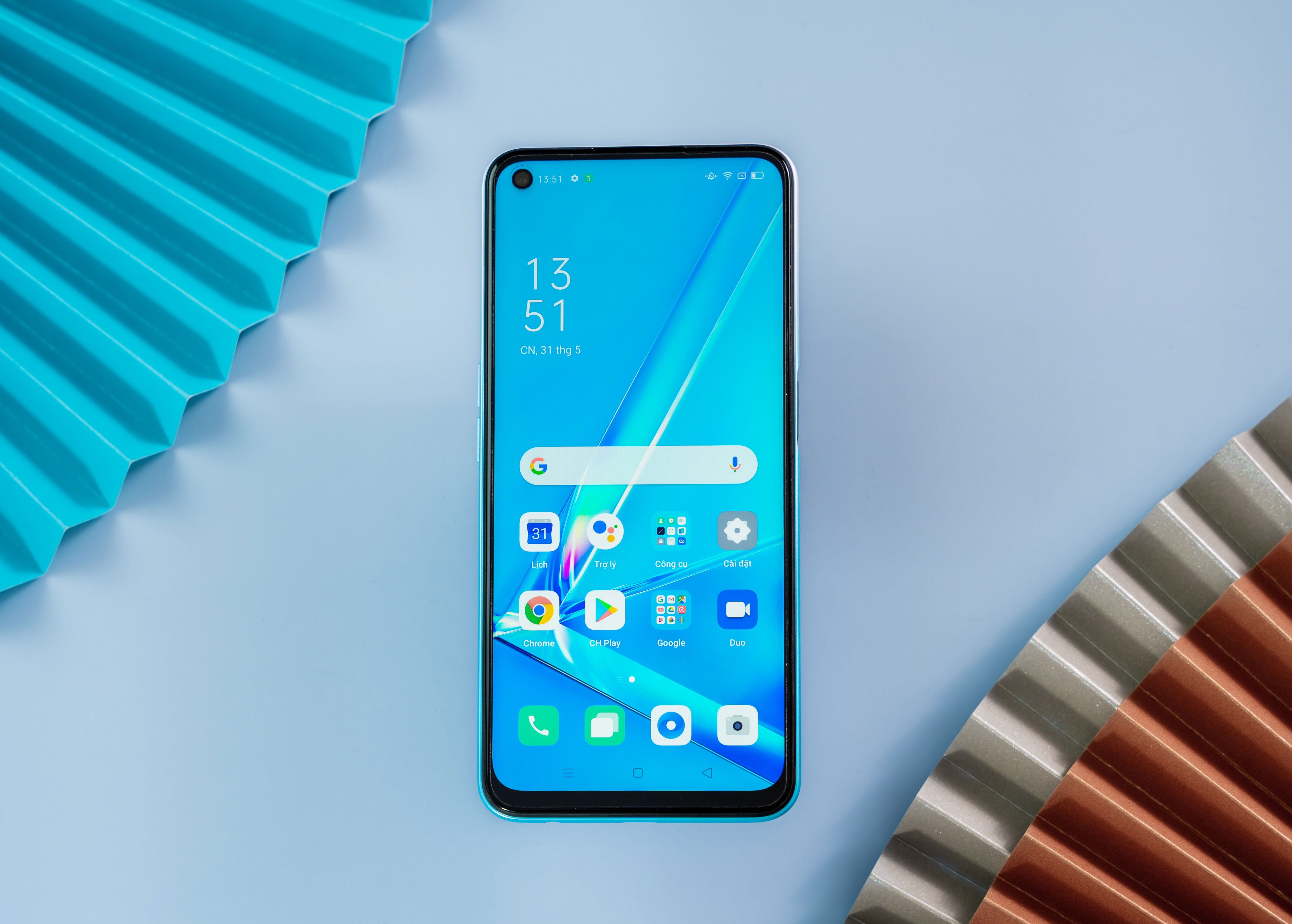 oppo anh 4
