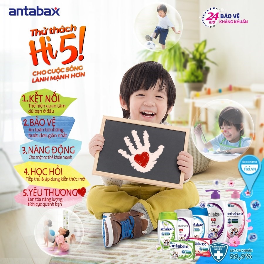 Antabax anh 1