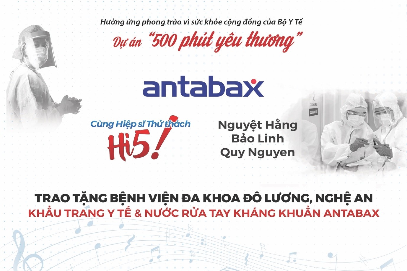 Antabax anh 4