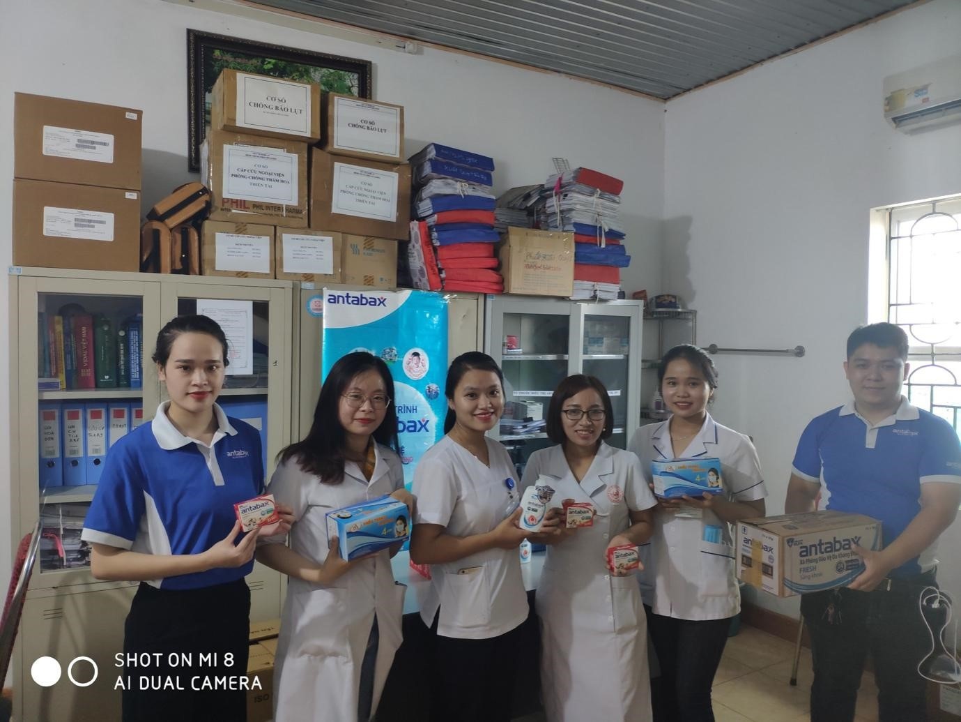 Antabax anh 5