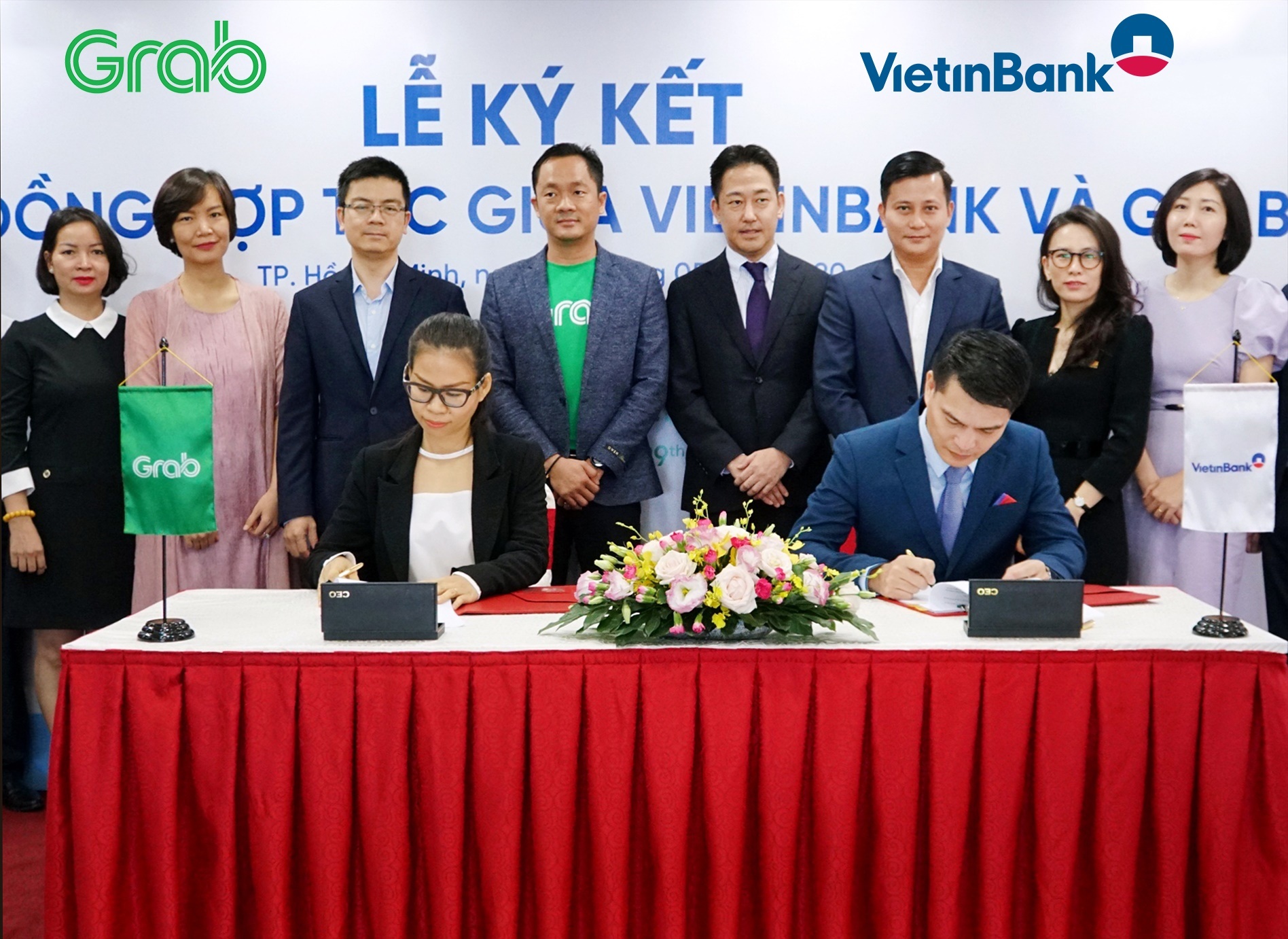 VietinBank anh 1