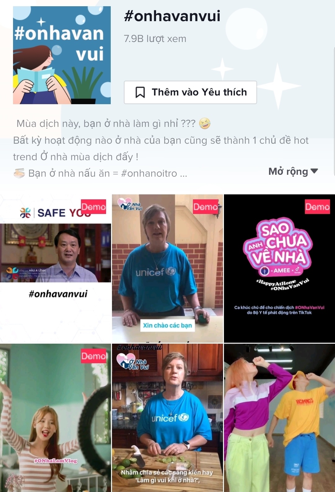 oppo ảnh 3 oppo anh 3