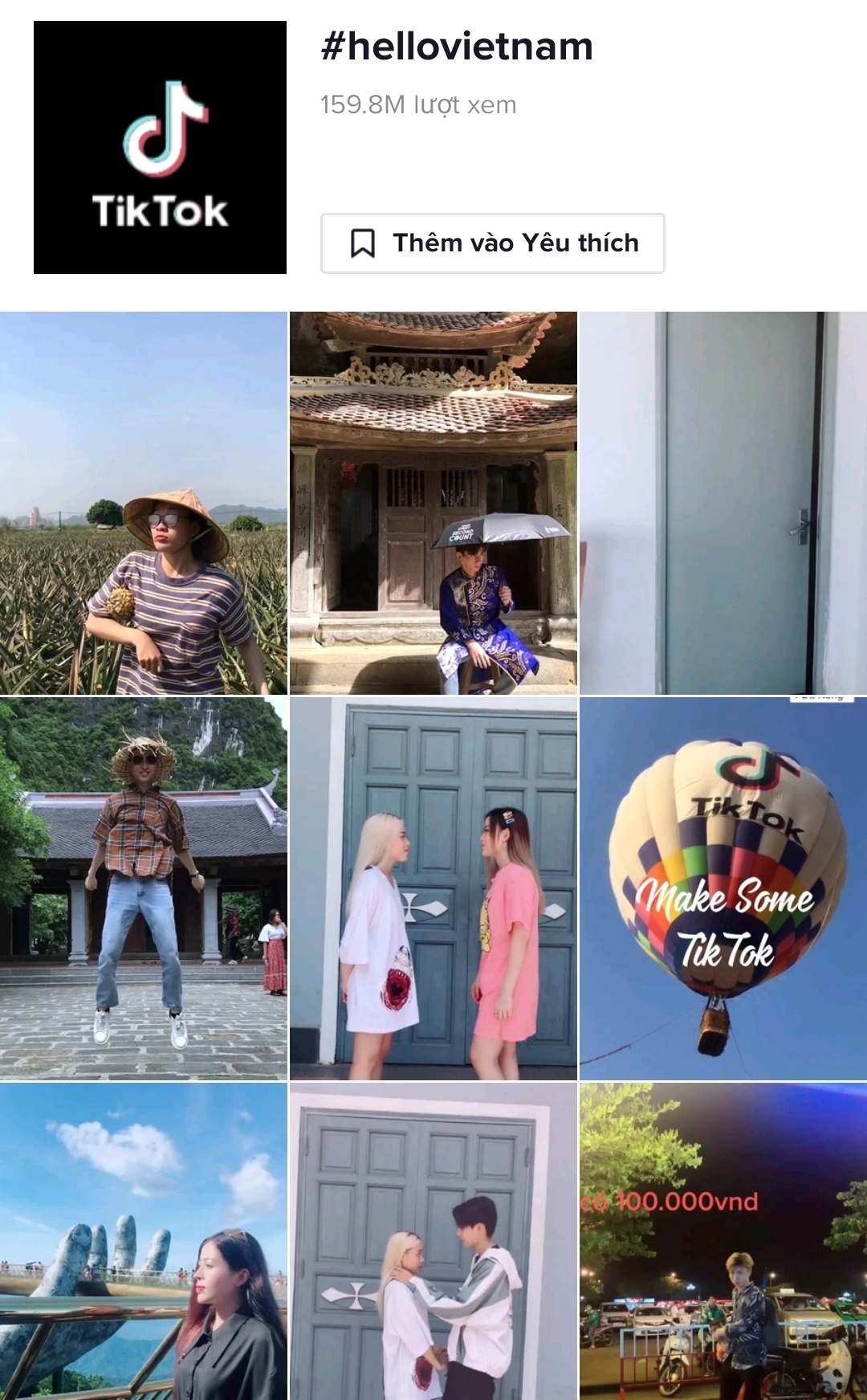 oppo ảnh 2 oppo anh 2