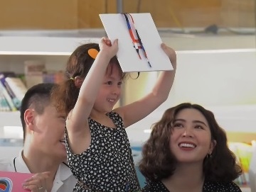 Cam, Xoai, Dau vuot qua thu thach ky nang song nhu the nao? hinh anh