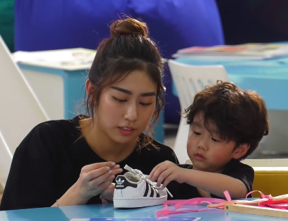 Thu thach lon khon anh 5