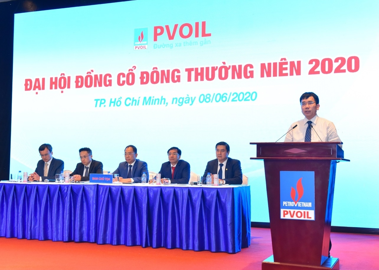 PVOIL anh 3