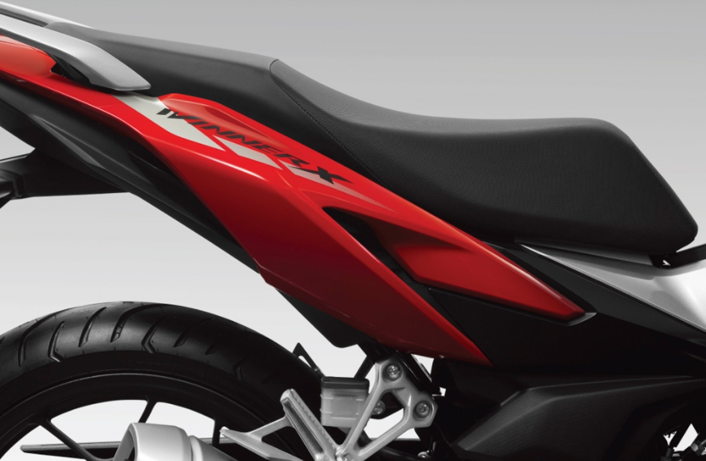 Honda Winner X 2020 ảnh 6 Honda Winner X 2020 anh 6