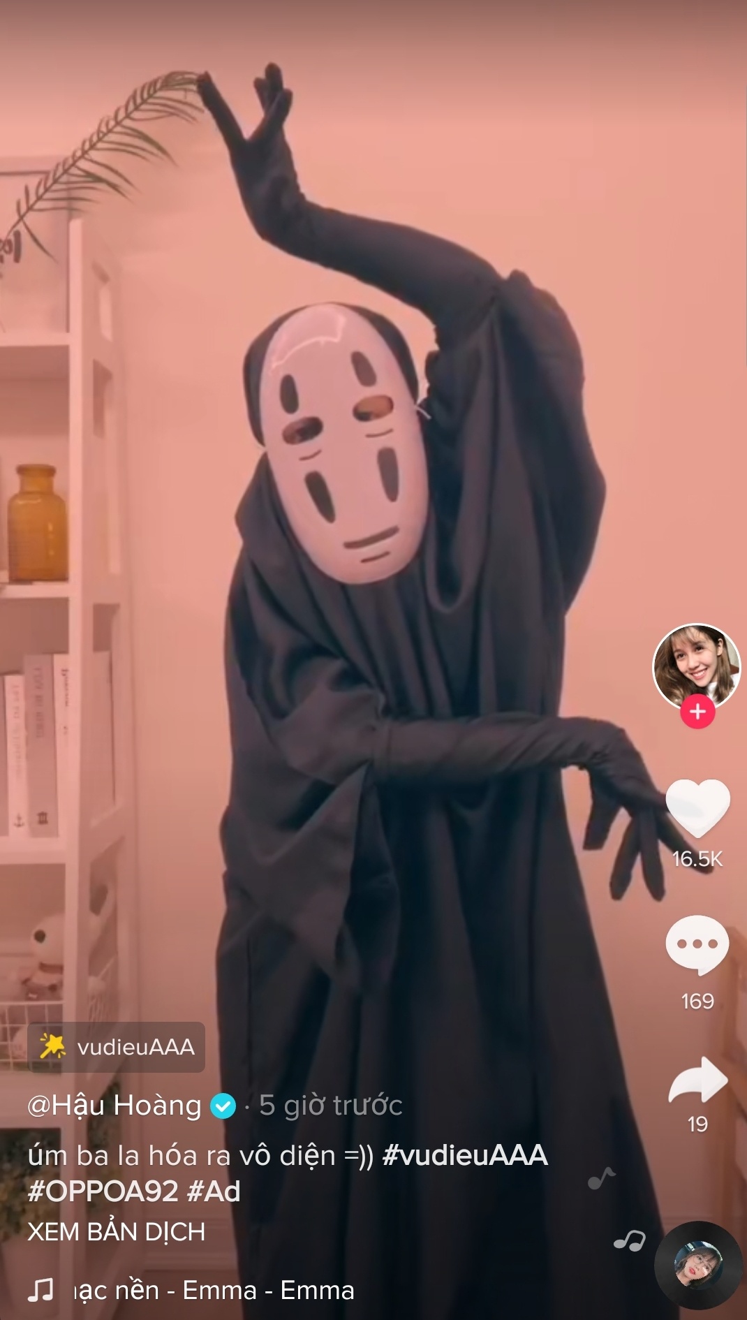 oppo ảnh 2 oppo anh 2