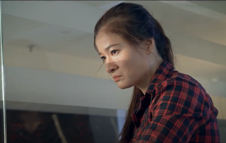 POPS ảnh 2 POPS anh 2