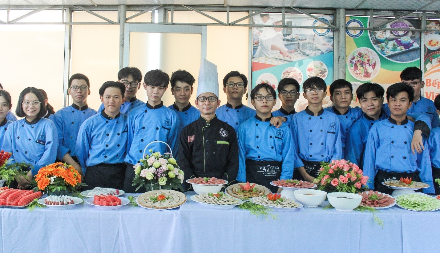 Tuyen sinh lop 10 anh 1